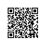 SBH51-LPSE-D30-ST-BK QRCode