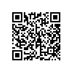 SBH51-LPSE-D31-SM-BK QRCode