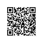 SBH51-LPSE-D31-ST-BK QRCode