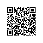 SBH51-LPSE-D32-SP-BK QRCode