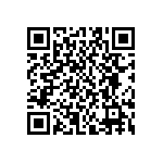 SBH51-LPSE-D34-ST-BK QRCode