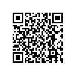 SBH51-LPSE-D41-SP-BK QRCode