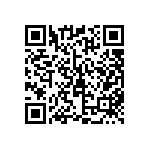 SBH51-LPSE-D42-SM-BK QRCode