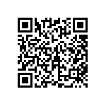 SBH51-LPSE-D43-SP-BK QRCode