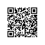 SBH51-LPSE-D49-SP-BK QRCode