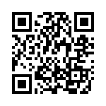 SBL-160Z QRCode