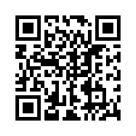 SBL1030CT QRCode