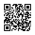 SBL1040CTP QRCode