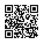 SBL1630CT QRCode