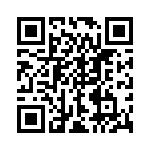 SBL1630PT QRCode