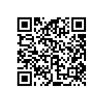 SBL1640CTL-2E3-45 QRCode