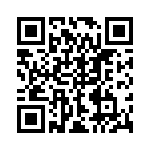 SBL1660 QRCode