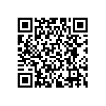SBL2040CTHE3-45 QRCode