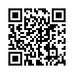 SBL2040PT QRCode