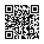 SBL3030CT QRCode