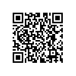 SBL3030PT-E3-45 QRCode