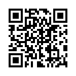 SBL3040CTP QRCode