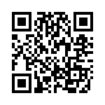 SBL3060CT QRCode