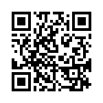 SBL30L30CT QRCode