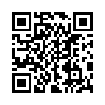 SBL34-MR40 QRCode