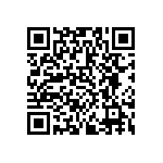 SBL4030PT-E3-45 QRCode