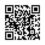 SBL4050PT QRCode