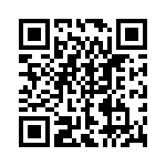 SBL4R004F QRCode