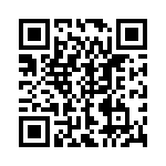 SBL4R051F QRCode