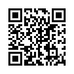 SBL4R051J QRCode