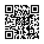 SBL5100TA QRCode