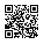 SBL560 QRCode