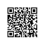 SBLB1030CT-E3-45 QRCode