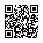 SBLB1030HE3-81 QRCode