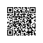 SBLB1040CTHE3-45 QRCode