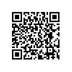 SBLB10L25HE3_A-I QRCode