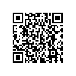 SBLB10L30-E3-45 QRCode