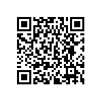 SBLB10L30-E3-81 QRCode