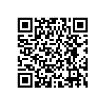 SBLB1640CTHE3_A-P QRCode