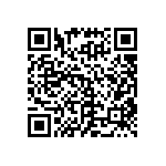 SBLB2040CTHE3-45 QRCode