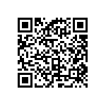 SBLB25L25CT-E3-45 QRCode