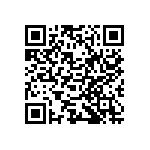 SBLB25L30CT-E3-81 QRCode