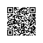 SBLB25L30CTHE3-45 QRCode