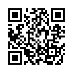 SBLB8L40HE3-81 QRCode