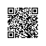 SBLF10L30HE3-45 QRCode