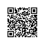 SBLF2030CTHE3-45 QRCode