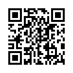 SBLK34-R50 QRCode