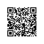 SBM-160-RGBW-H41-RD100 QRCode