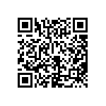 SBM-160-RGBW-H41-RG102 QRCode