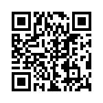 SBM1040-13-F QRCode