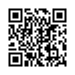 SBM540-13-F QRCode